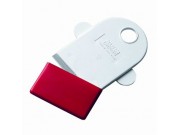 Kuhn Rikon Swiss Shaver (cleaner for ceramic hobs)